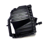 13270918 Original GM Complete Air Cleaner Filter Box Pending Application