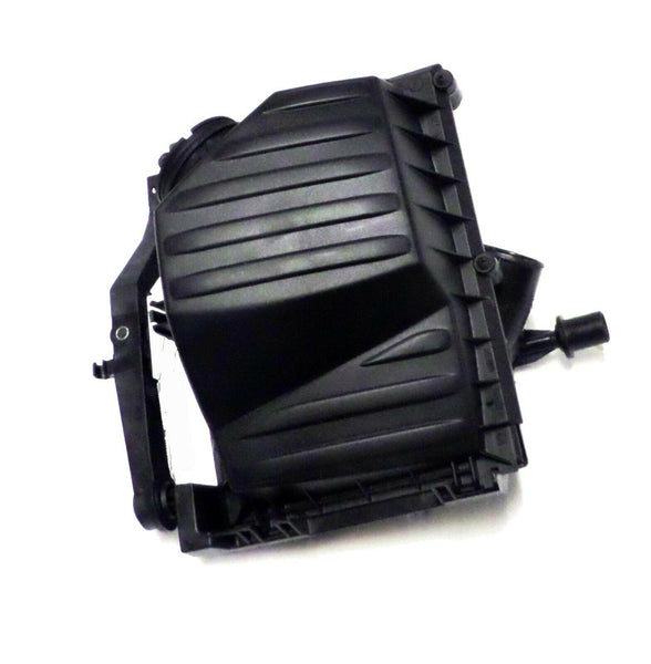 13270918 Original GM Complete Air Cleaner Filter Box Pending Application