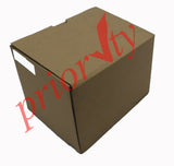 14-0241 New AC Compressor Assembly 2005-2007 Honda Odyssey Pilot Ridgeline 3.5L