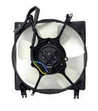 CF2012760 Radiator Cooling Fan 1995-1997 Mitsubishi Eclipse L4