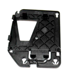 23119540 Genuine GM Interior Rear Bracket 2013-2016 Cadillac SRX