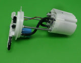 19208965 New OEM Electric Fuel Pump 2006-07 Pontiac Solstice 2007 Saturn Sky 2.4