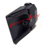 23356125 OEM Front Line Assist Camera 2016-2017 Escalade Tahoe Suburban Yukon