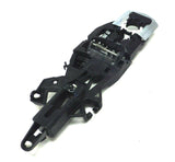 13512740 Right Hand Side Door Handle Base Cadillac ATS