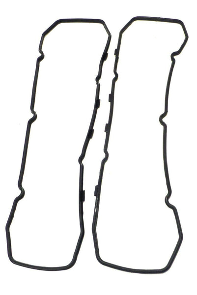 1645201 Valve Cover Gasket Set OEM Cadillac Deville Eldorado Seville 4.1L 4.5L