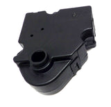 AC Temperature Air Blend Valve Actuator 1994-13 Escalade Silverado Sierra Tahoe