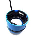 13526976 Diesel Exhaust Fluid Filler Cap Escalade Silverado Sierra Tahoe Yukon