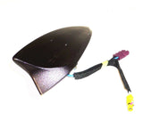 Impala LaCrosse Digital Radio Antenna Communication System Digital S Band Onstar
