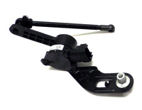 Front Right Active Suspension System Height Sensor Escalade Suburban Tahoe Yukon