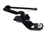 Front Right Active Suspension System Height Sensor Escalade Suburban Tahoe Yukon