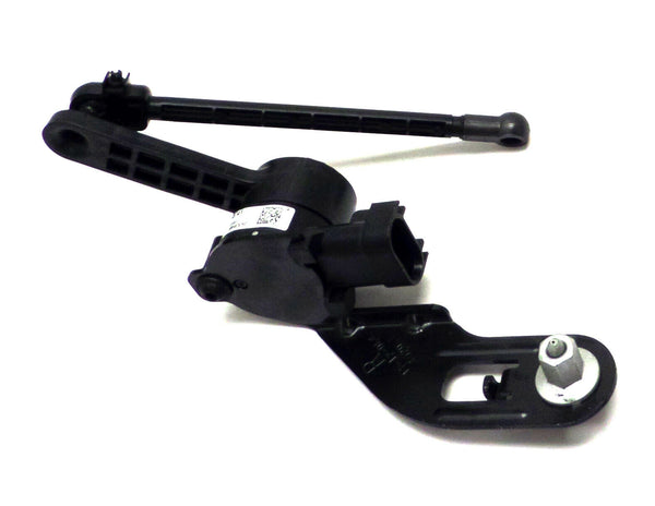 Front Right Active Suspension System Height Sensor Escalade Suburban Tahoe Yukon