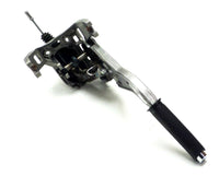 13495685 Parking Brake Lever Assembly Black 2016-2018 Chevrolet Cruze