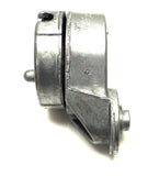 F4TA6B209DB Belt Tensioner Only 1993 Ford F-250 F-350 E-350 Econoline 7.3 Diesel