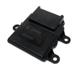 23262122 Parking Assistance Control Module 2018 Cadillac ATS