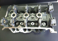 Cylinder Head 1995-2000 Contour Cougar Mystique V6 2.5L Left Side F7RZ-6049-DA