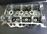 Cylinder Head 1995-2000 Contour Cougar Mystique V6 2.5L Left Side F7RZ-6049-DA