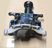 JR3W-4200-EB Carrier Assy - Differential Torsen Rear Axle 2018-2020 Ford Mustang