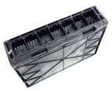 13596994 New Body Control Module BCM Regal LaCrosse ELR SRX Malibu SparkEV Volt