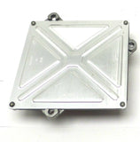 84012330 OEM Suspension Body Chassis Control Module 2014-2016 Chevrolet Corvette