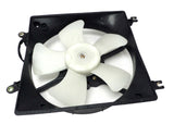 CF2012760 Radiator Cooling Fan 1995-1997 Mitsubishi Eclipse L4