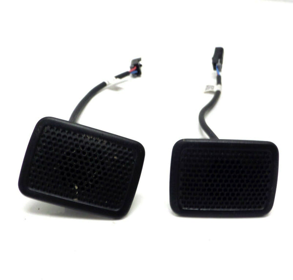 Mobile Telephone Navigatio Speaker Cadillac ATS CT6 CTS XTS Escalade Tahoe Yukon