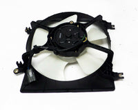 CF2012770 Engine Cooling Fan 1998-2000 Chrysler Sebring Dodge Avenger V6 2.5L