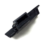 20860277 Compass Electronic Module GPS Navigation Buick Cadillac Chevrolet GMC