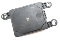 Foward Collision Sensor 2021-2023 CT4 CT5 Escalade Suburban Tahoe Yukon 85528760