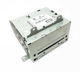 GM Radio Receiver Mp3 Player USB opt Module 22915800