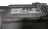 84377717 OEM New Transfer Case Ass AVS Escalade Sierra 1500 Silverado 1500 Yukon