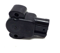 F4SF-AA Throttle Position Sensor TIPS For Ford Mercury Mazda Lincoln
