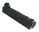 Ford Truck F150 F250 F350 F450 Radio Remote Receiver, Tire Monitor Inflation