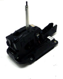 20875585 OEM Transmission Gear Selector Gear Shifter 2010-2016 Cadillac SRX