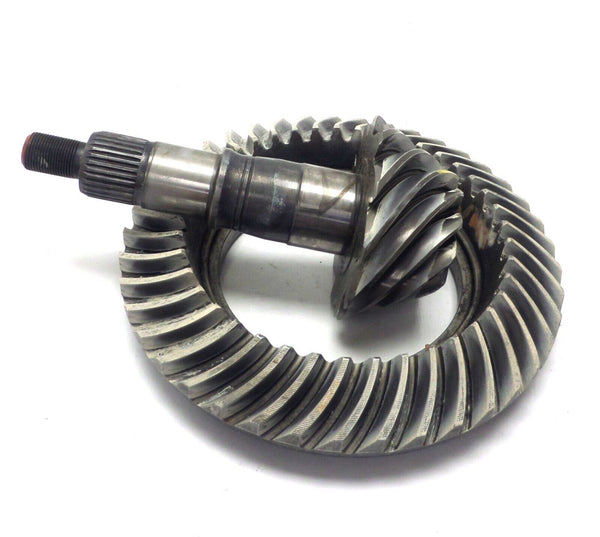 1L2W-4209-CAREM OEM Gear and Pinion 3.73-8.8" 1986-14 Ford Mustang 1999-14 F-150