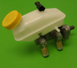 9598323A New  Master Cylinder 2009-2011 Chevrolet Aveo Aveo5 2009-11 Pontiac G3