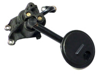 M132 Melling Engine Oil Pump 4.1L 4.5 Allante Deville Fleetwood ElDorado Seville