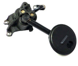 M132 Melling Engine Oil Pump 4.1L 4.5 Allante Deville Fleetwood ElDorado Seville