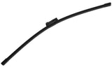 84278338 Front Wiper Blade Left or Right 2021-2023 Escalade Tahoe Suburban Yukon