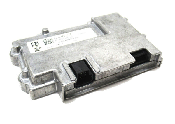 84564717 OEM New Night Vision Module NV26 Camera UV3 2021-2023 Cadillac XT5