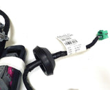 GM Wire Harness ASM-RR S/D WRG Comple Rear Right Passenger Side Wire Harness