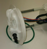 RL048587AB Mopar Electric Fuel Pump 2009 Chrysler Aspen Dodge Durango 3.7L 4.7L