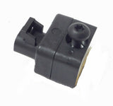 20919987 Airbag Side Impact Sensor Left or Right 2008-2014 Chevrolet Express GMC Savana