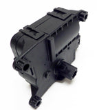 AC Vacuum Control Actuator 2014-2017 Escalade Silverado Sierra Tahoe Yukon