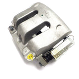CR33-2B119-BA New OEM Front Right Brake Caliper w/ Pads 2005-2014 Ford Mustang