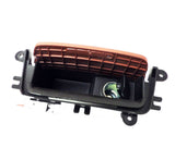 2008-2012 Chevrolet Malibu Cigarrette Holder Tray and Lighter