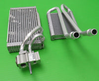 New Heater Core Evaporator Expansion Valve Cadillac Escalade ESV Chevrolet Suburban GMC Yukon XL