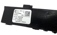 Remote Keyless Transceiver Communication Sync Control Module 2015-2018 Ford F150