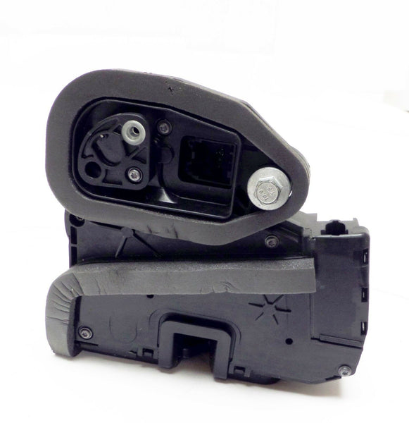Rear Left LH Door Latch Actuator 2015-2017 Buick Cadillac Chevrolet GMC 13598381