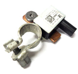 13512820 Battery Multifunction Sensor Cadillac Escalade Chevrolet Tahoe Suburban