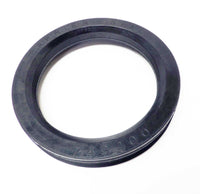 Oil Seal Drive Axle 749400P Midland w/ Gasket 401526